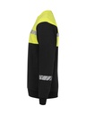 647101-9910_Black_Yellow_Left