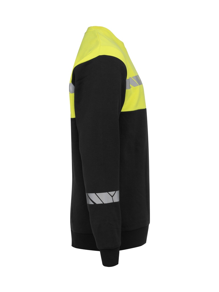 647101-9910_Black_Yellow_Right
