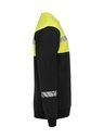 647101-9910_Black_Yellow_Right