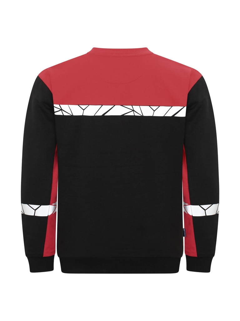 647101-9935_Black_Red_Back