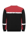 647101-9935_Black_Red_Back