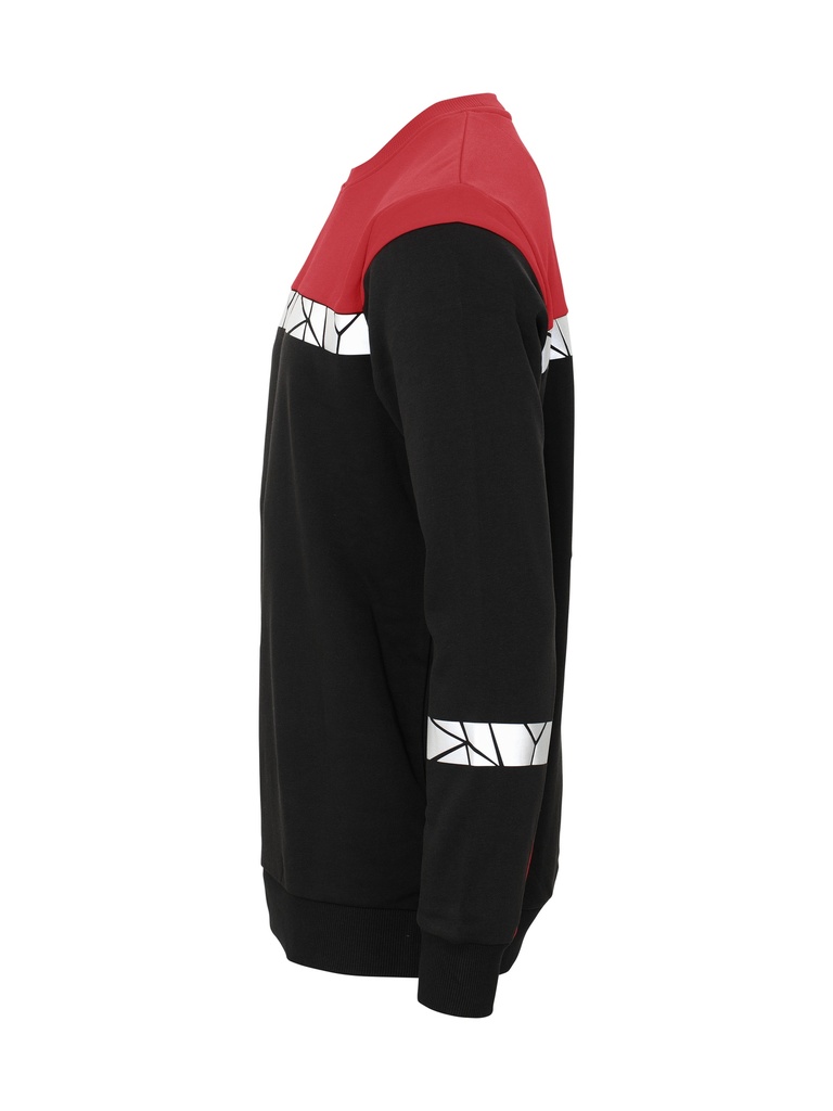 647101-9935_Black_Red_Left