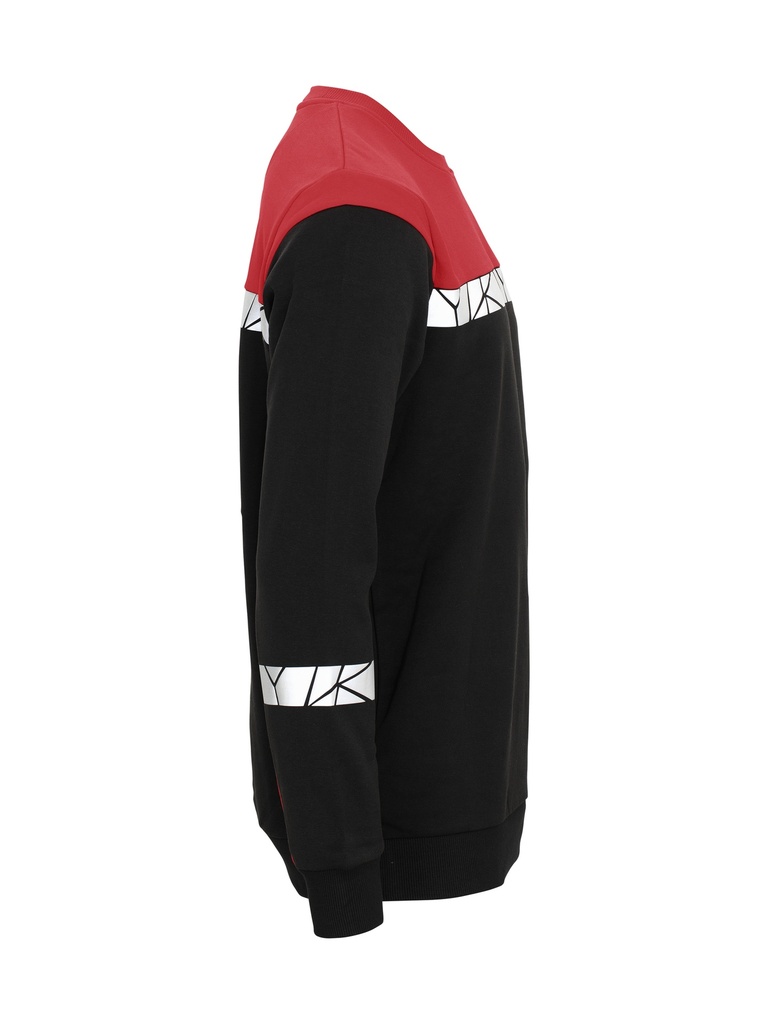 647101-9935_Black_Red_Right