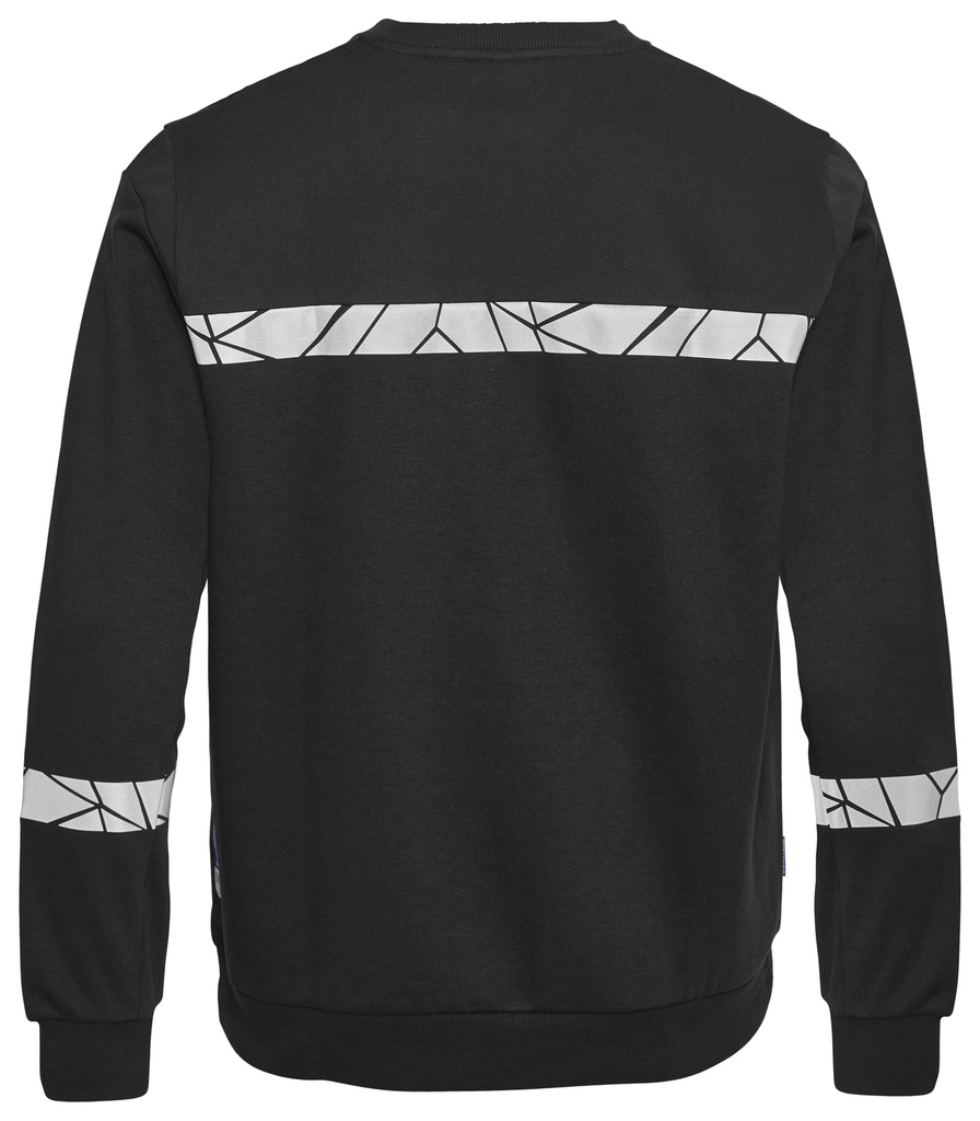 647101-9999_Black_Back