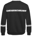 647101-9999_Black_Back