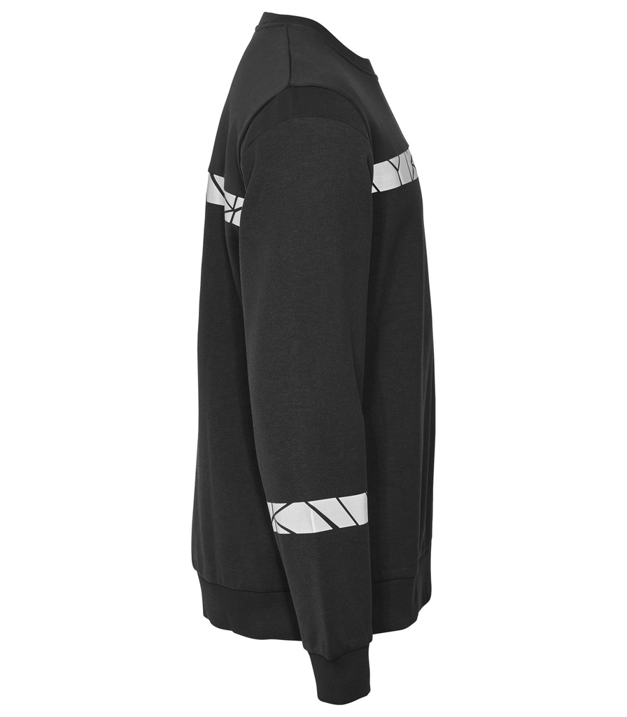 647101-9999_Black_Right