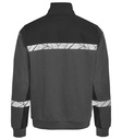 647102-9899_Grey_Black_Back