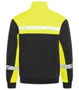 647102-9910_Black_Yellow_Back