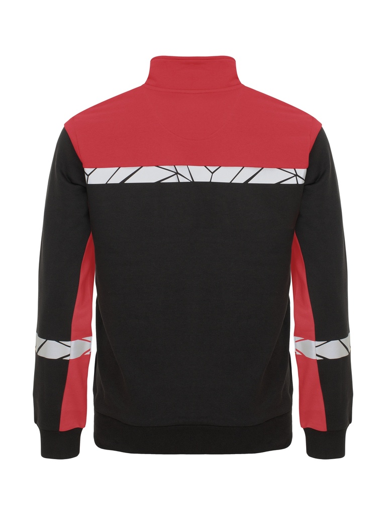 647102-9935_Black_Red_Back