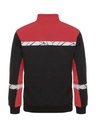 647102-9935_Black_Red_Back