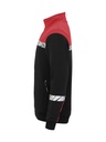 647102-9935_Black_Red_Left