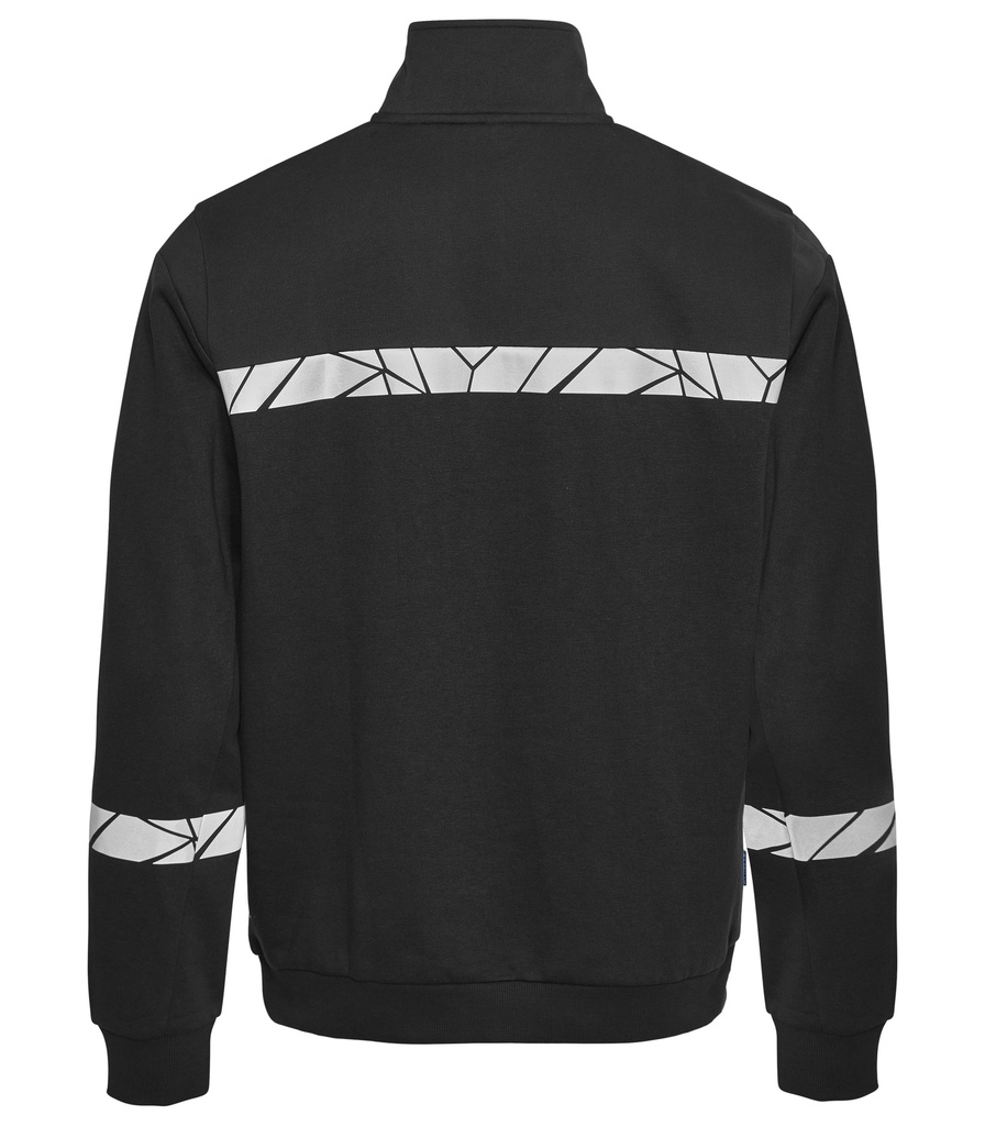 647102-9999_Black_Back