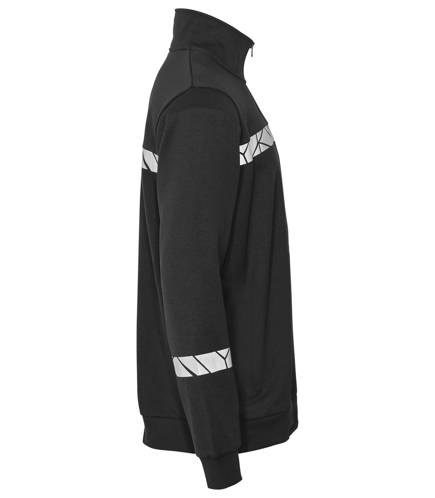 647102-9999_Black_Right