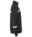 647102-9999_Black_Right