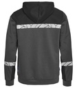 647104-9899_Grey_Black_Back