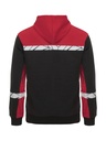 647104-9935_Black_Red_Back
