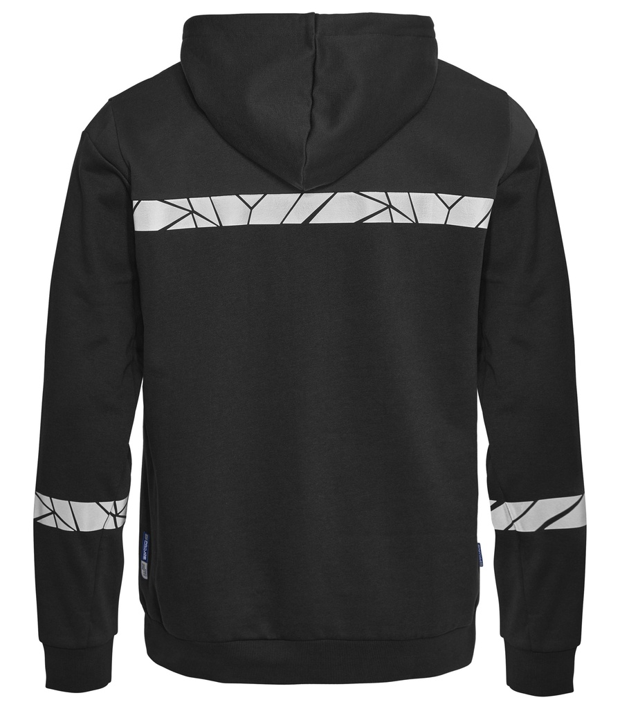 647104-9999_Black_Back