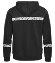 647104-9999_Black_Back