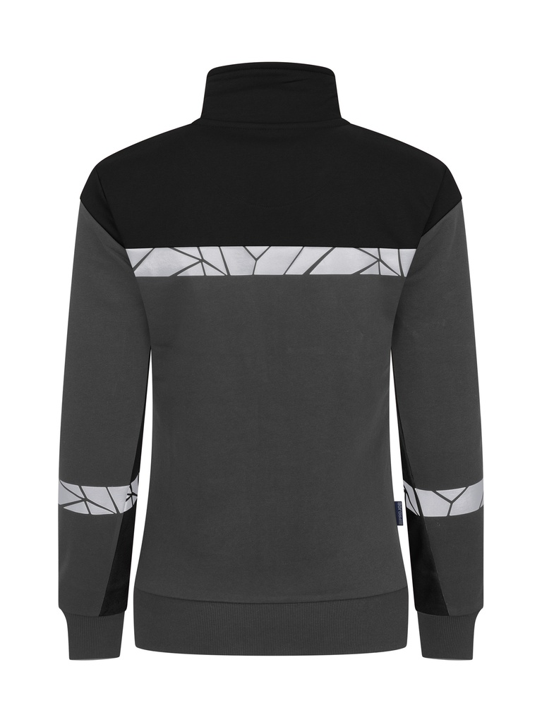 647105-9899_Grey_Black_Back
