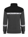 647105-9899_Grey_Black_Back