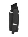 647105-9899_Grey_Black_Left