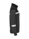 647105-9899_Grey_Black_Right