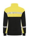 647105-9910_Black_Yellow_Back