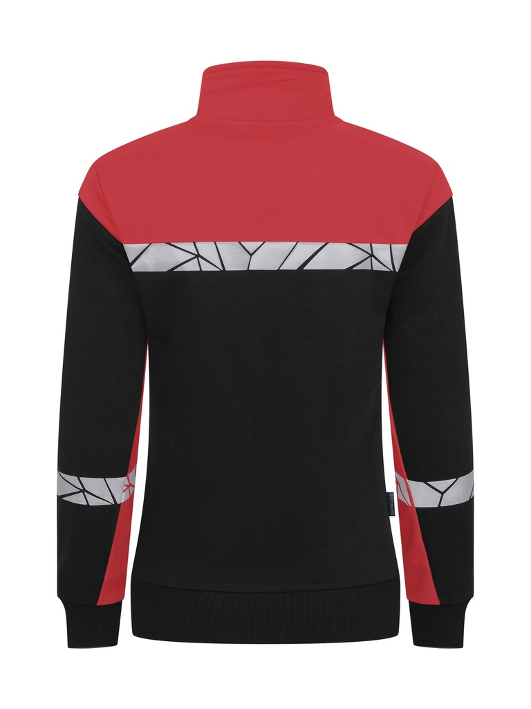 647105-9935_Black_Red_Back
