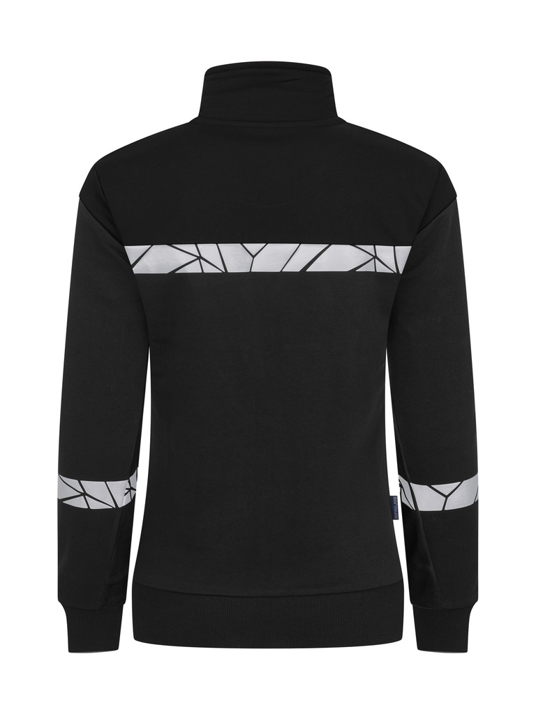 647105-9999_Black_Back