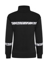 647105-9999_Black_Back
