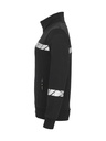 647105-9999_Black_Left