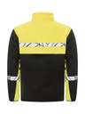 647300-9910_Black_Yellow_Back