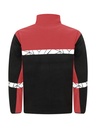 647300-9935_Black_Red_Back