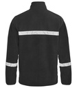 647300-9999_Black_Back