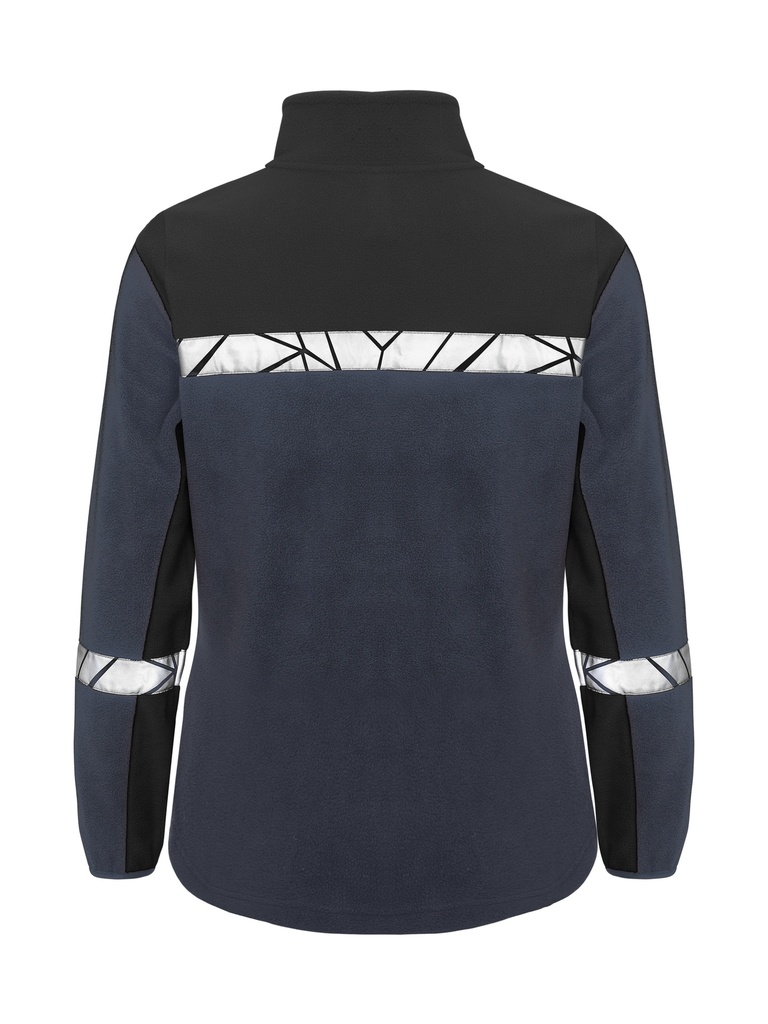 647301-5899_Navy_Black_Back