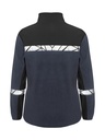 647301-5899_Navy_Black_Back