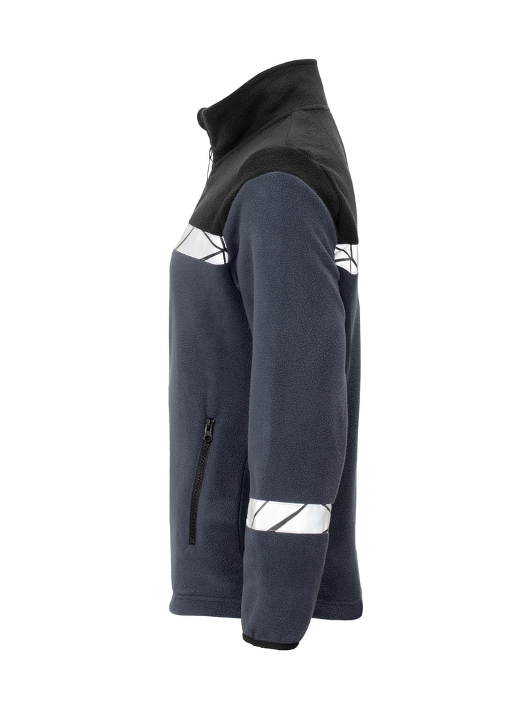 647301-5899_Navy_Black_Left
