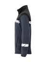 647301-5899_Navy_Black_Left