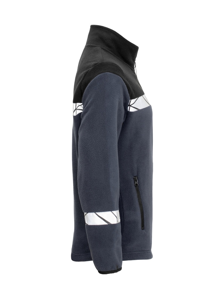 647301-5899_Navy_Black_Right