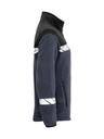 647301-5899_Navy_Black_Right