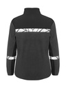 647301-9899_Grey_Black_Back