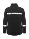 647301-9999_Black_Back