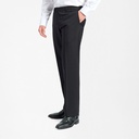 SUNWILL 1804-2722-100 framan