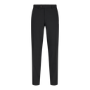 SUNWILL 1804-2722-100 framan