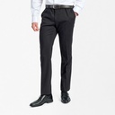 SUNWILL 10504-2722-100 framan
