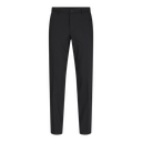 SUNWILL 10504-2722-100 framan