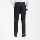 SUNWILL 10504-2722-100 aftan