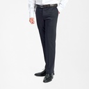 SUNWILL 10504-2722-400 framan