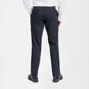 SUNWILL 10504-2722-400 aftan