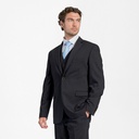 SUNWILL 2001-2722-100 framan